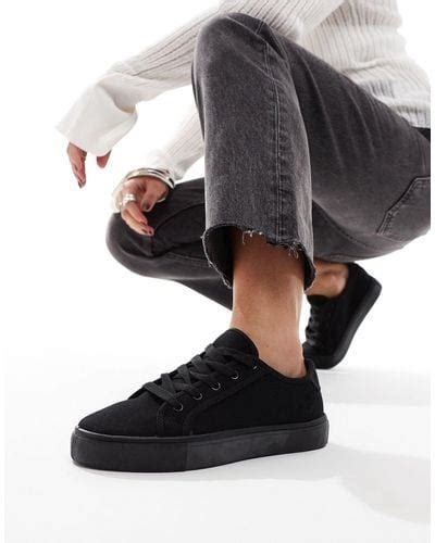 asos sneakers women's